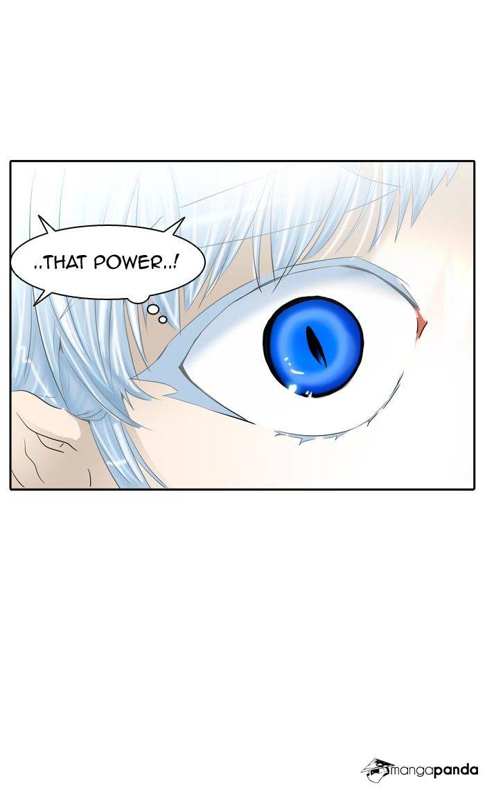 Tower of God Chapter 366 image 035